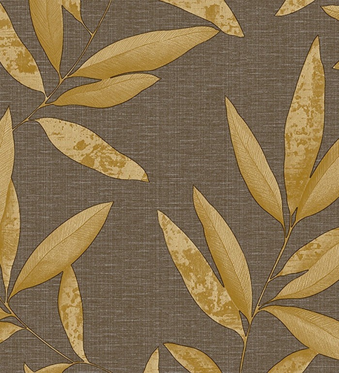 Papel pintado - Melton Park 122378