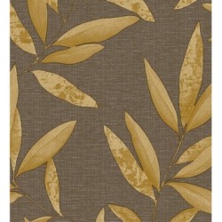 Papel pintado Melton Park 122378