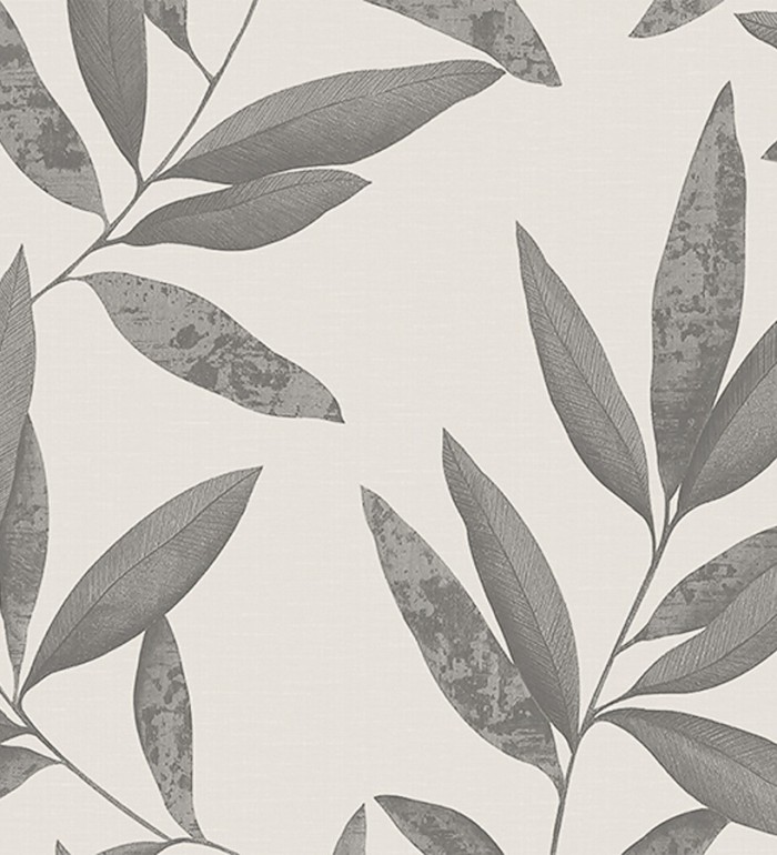 Papel pintado - Melton Park 122379