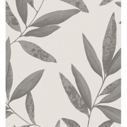 Papel pintado Melton Park 122379