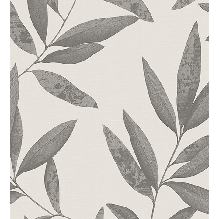 Papel pintado - Melton Park 122379