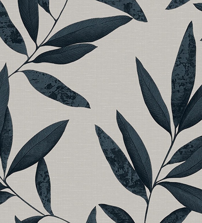 Papel pintado - Melton Park 122380