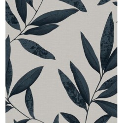 Papel pintado Melton Park 122380