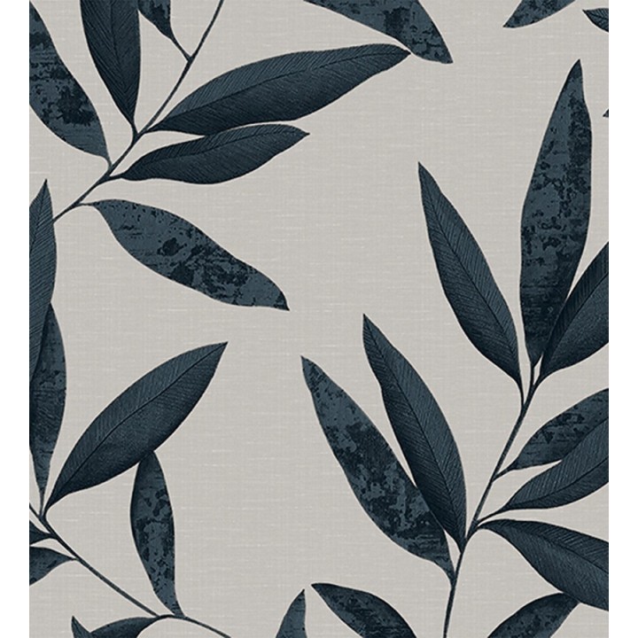 Papel pintado - Melton Park 122380