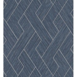 Papel pintado Sisay Braided 681844