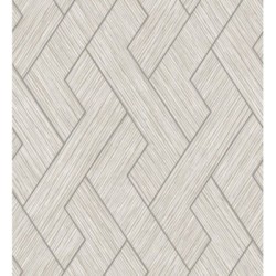 Papel pintado Sisay Braided 681845