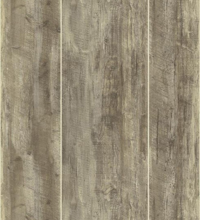 Papel pintado - Porto Bento 122381