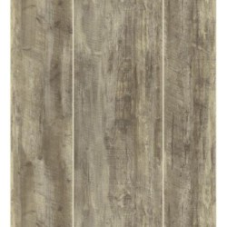 Papel pintado Porto Bento 122381