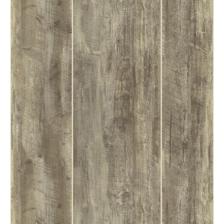 Papel pintado - Porto Bento 122381