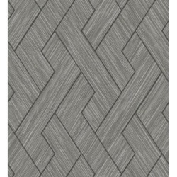 Papel pintado Sisay Braided 681846