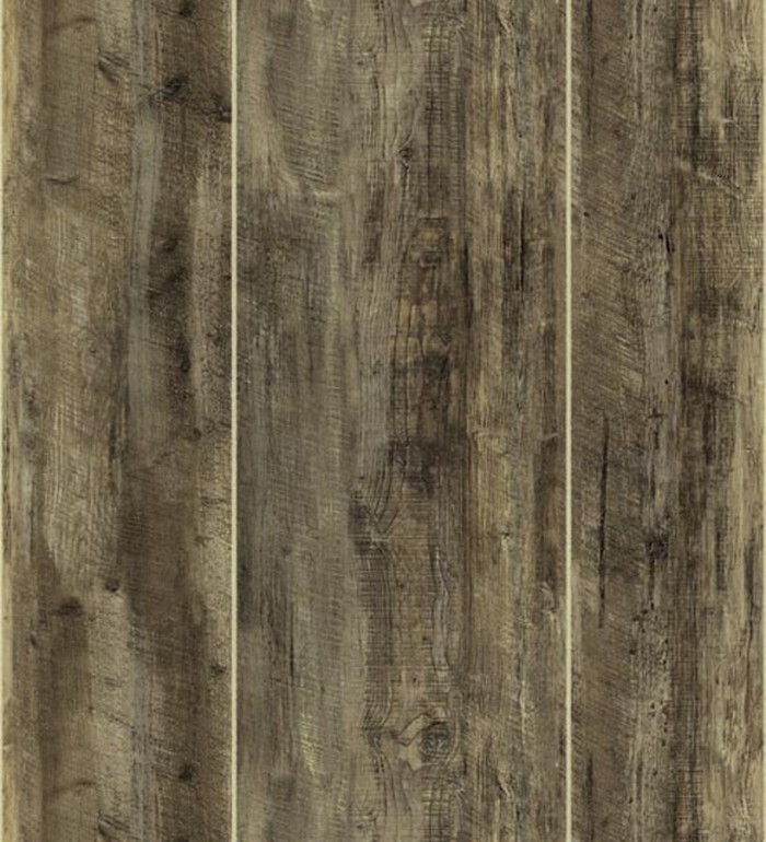 Papel pintado - Porto Bento 122382