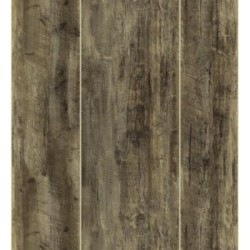 Papel pintado Porto Bento 122382