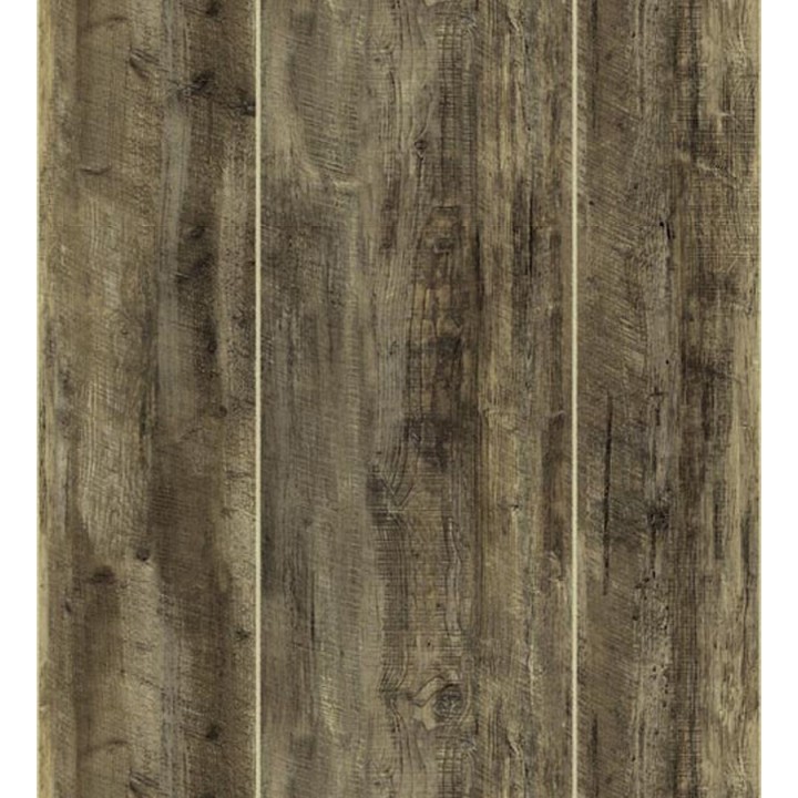 Papel pintado - Porto Bento 122382