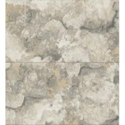 Papel pintado Sika Stone 681848