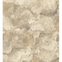 Papel pintado Sika Stone 681849