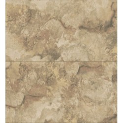 Papel pintado Sika Stone 681850