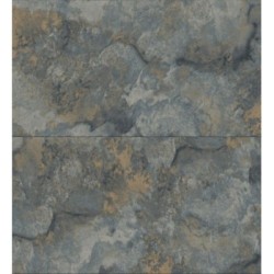 Papel pintado Sika Stone 681851