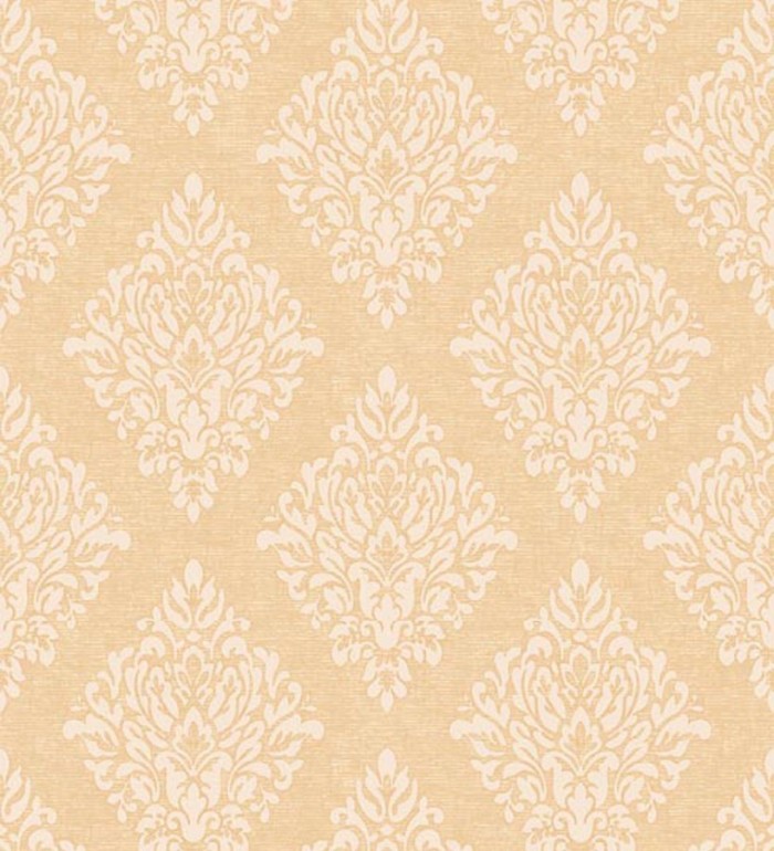 Papel pintado - Villa Aurora 122385