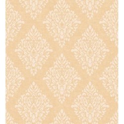 Papel pintado Villa Aurora 122385