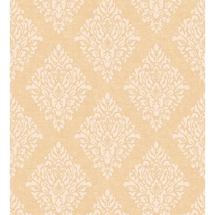 Papel pintado - Villa Aurora 122385