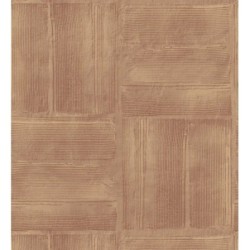 Papel pintado Kaseko 681853