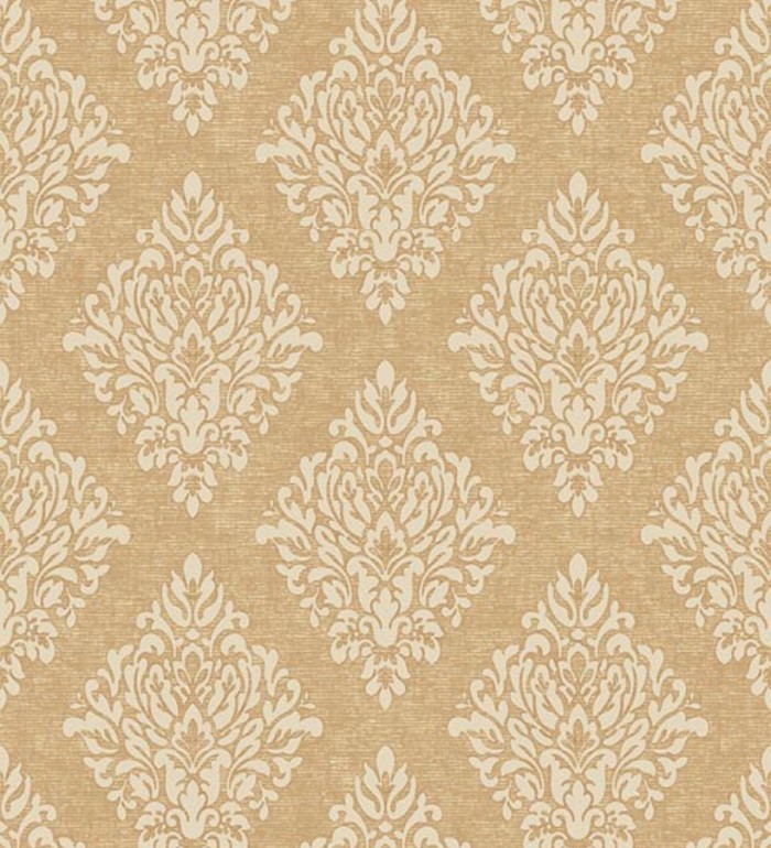 Papel pintado - Villa Aurora 122386