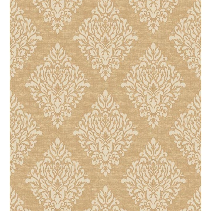 Papel pintado - Villa Aurora 122386