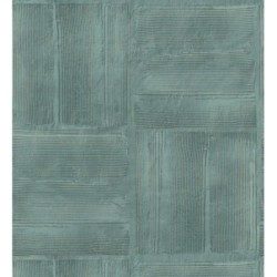 Papel pintado Kaseko 681854