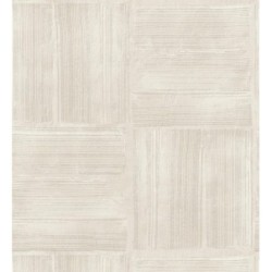 Papel pintado Kaseko 681855
