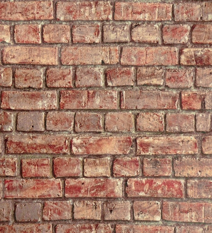 Harris Street 122388