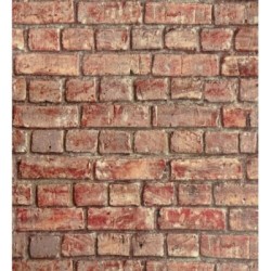 Papel pintado Harris Street 122388