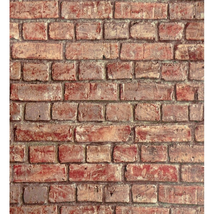 Harris Street 122388