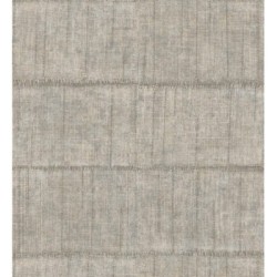 Papel pintado Shafira 681856