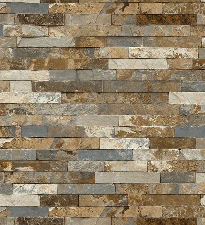 Papel pintado - Benson Road 122389