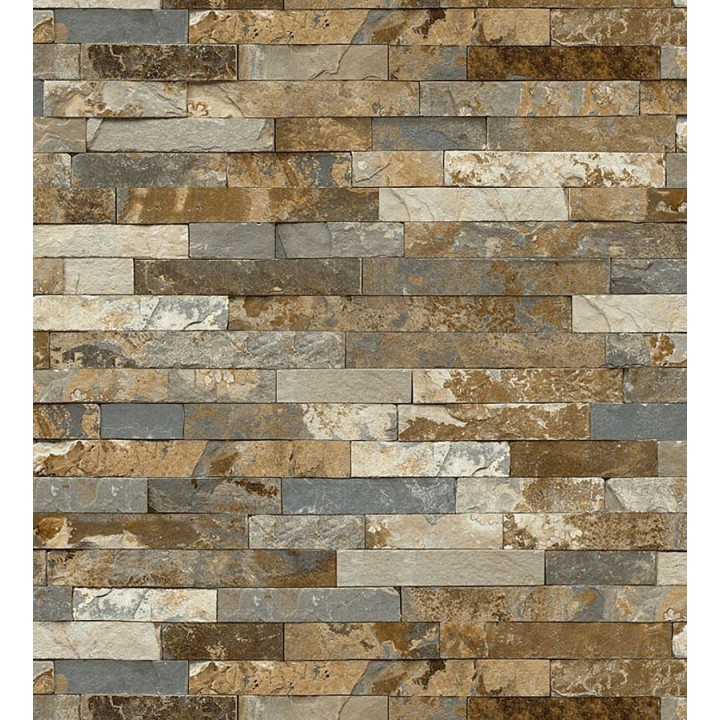 Papel pintado - Benson Road 122389