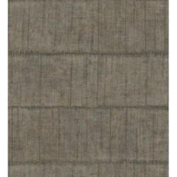 Papel pintado Shafira 681857