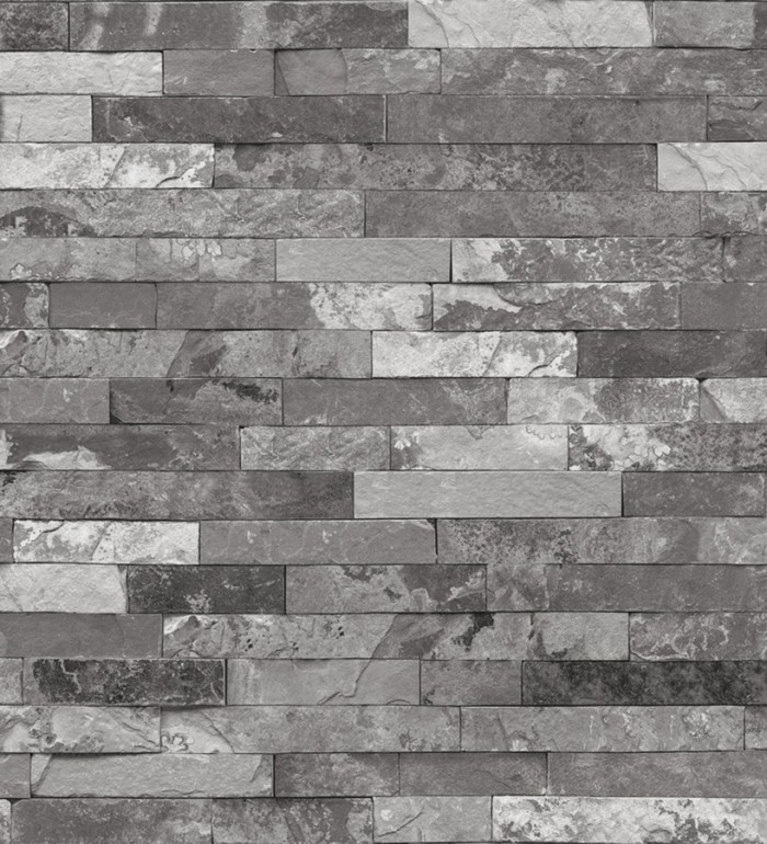 Papel pintado - Benson Road 122390