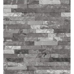 Papel pintado Benson Road 122390