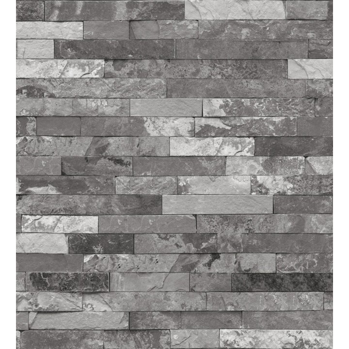 Papel pintado - Benson Road 122390