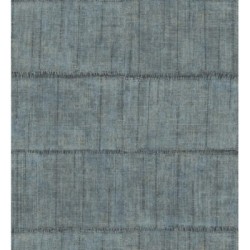 Papel pintado Shafira 681858