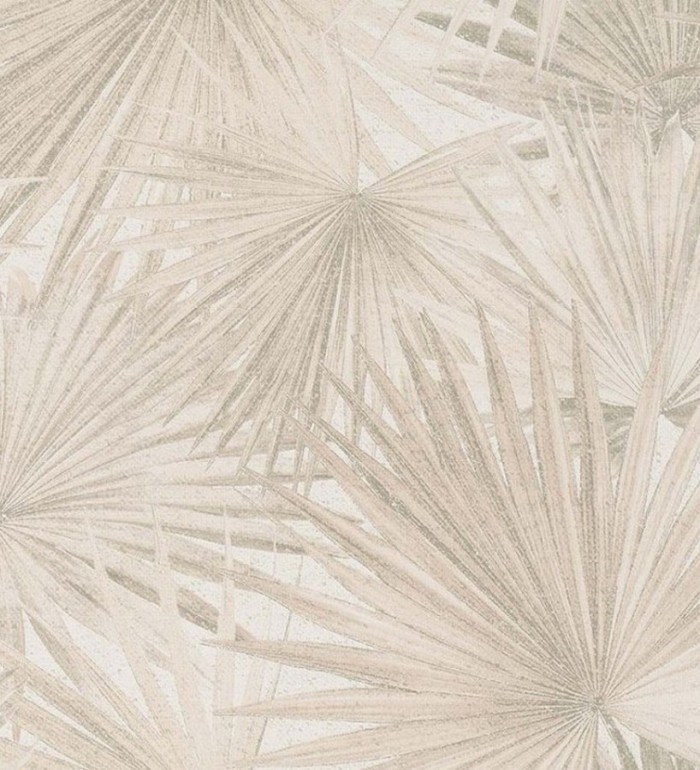 Papel pintado - Caipú 122392