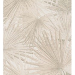 Papel pintado Caipú 122392