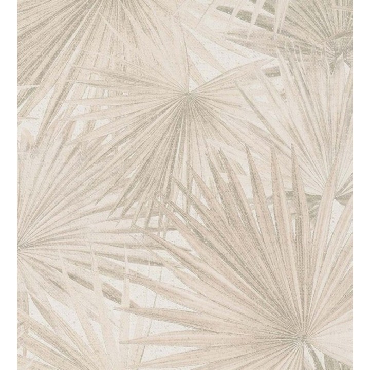 Papel pintado - Caipú 122392