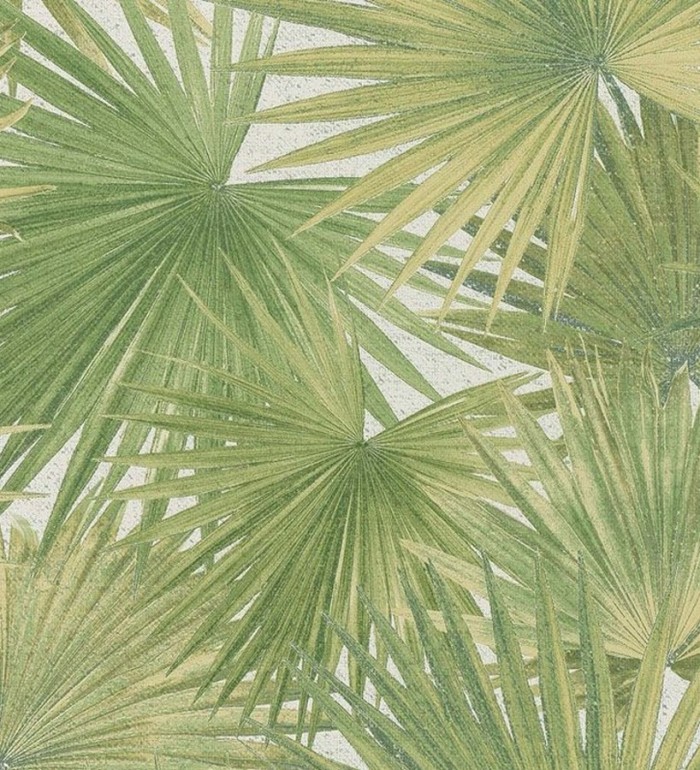 Papel pintado - Caipú 122393