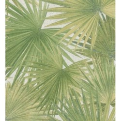 Papel pintado Caipú 122393