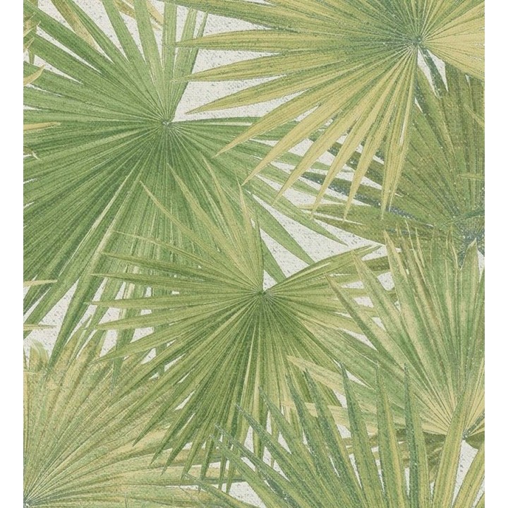 Papel pintado - Caipú 122393