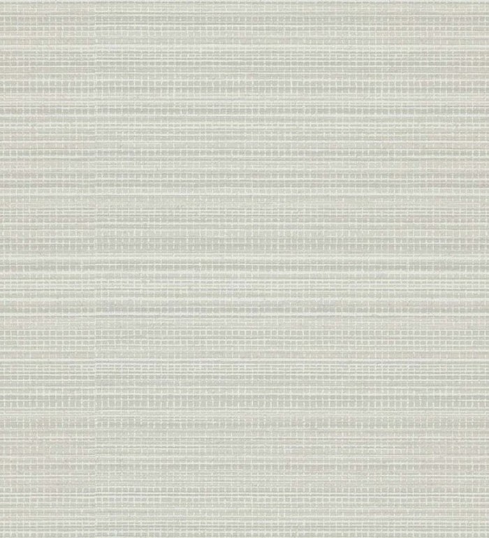 Papel pintado - Tucumán 122395