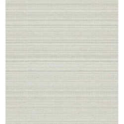 Papel pintado Tucumán 122395