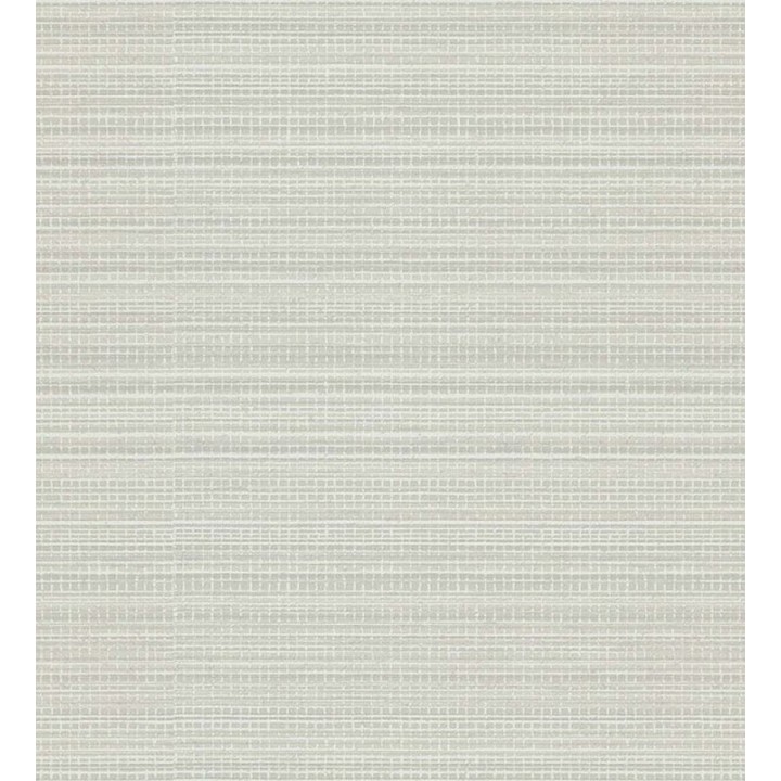 Papel pintado - Tucumán 122395