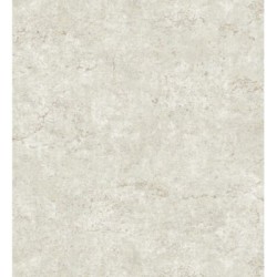 Papel pintado Oni Stone 681867